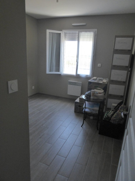 location Maison Foussignac - Photo 7