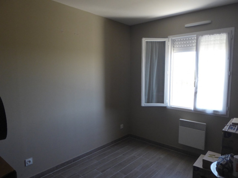 location Maison Foussignac - Photo 8