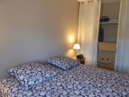 location Maison Foussignac