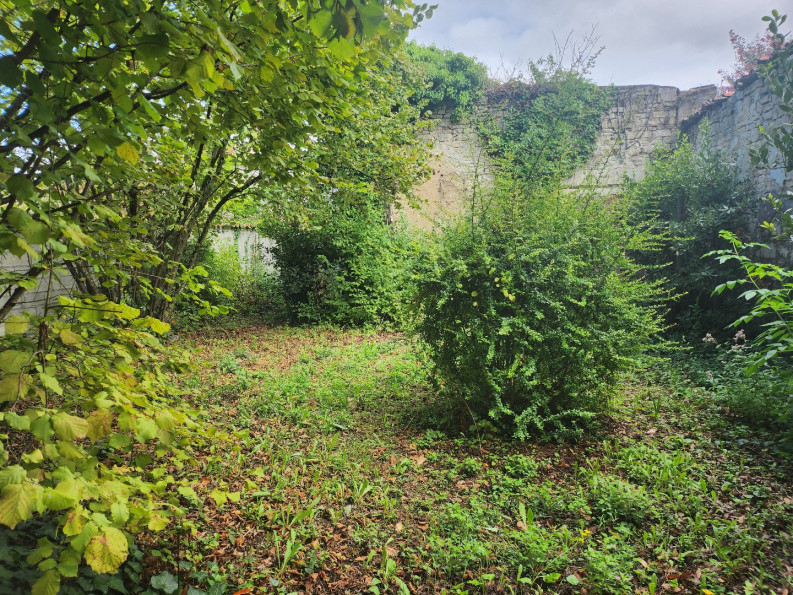 vente Bâtiment Jarnac - Photo 5