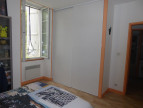 location Appartement Gondeville