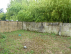 location Appartement Jarnac