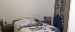 location Appartement Gondeville