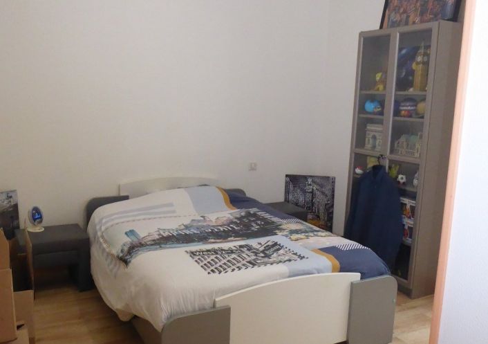 location Appartement Gondeville