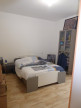 location Appartement Gondeville