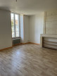 location Appartement Gondeville