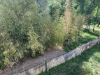 location Appartement Gondeville