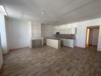 location Appartement Gondeville