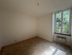 location Appartement Gondeville