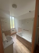 location Appartement Jarnac