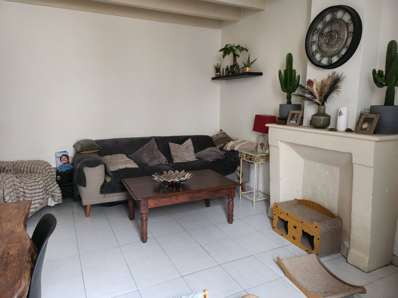 vente Maison Jarnac - Photo 5
