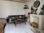 vente Maison Jarnac