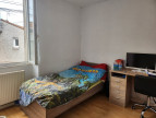 vente Maison Jarnac