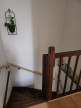 vente Maison Jarnac