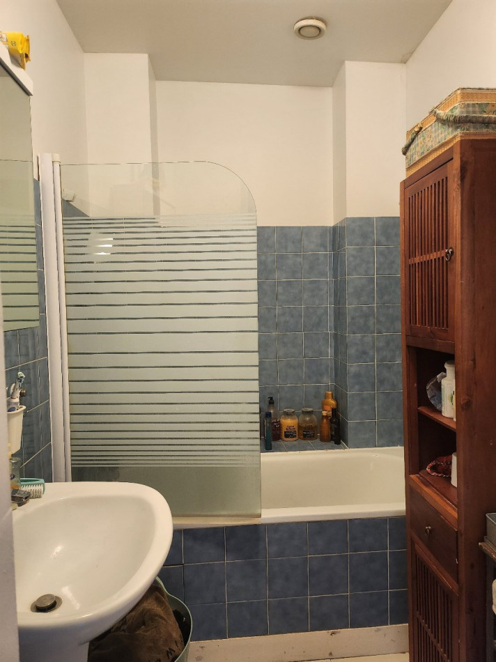 vente Maison Jarnac - Photo 9