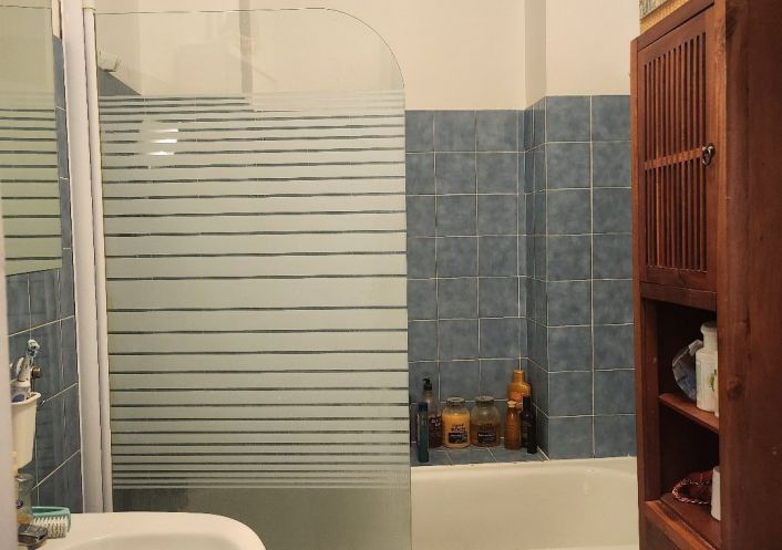 vente Maison Jarnac