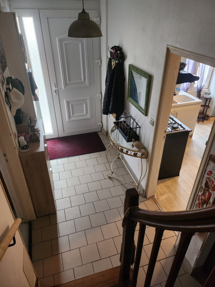 vente Maison Jarnac - Photo 10