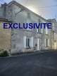 vente Maison Jarnac