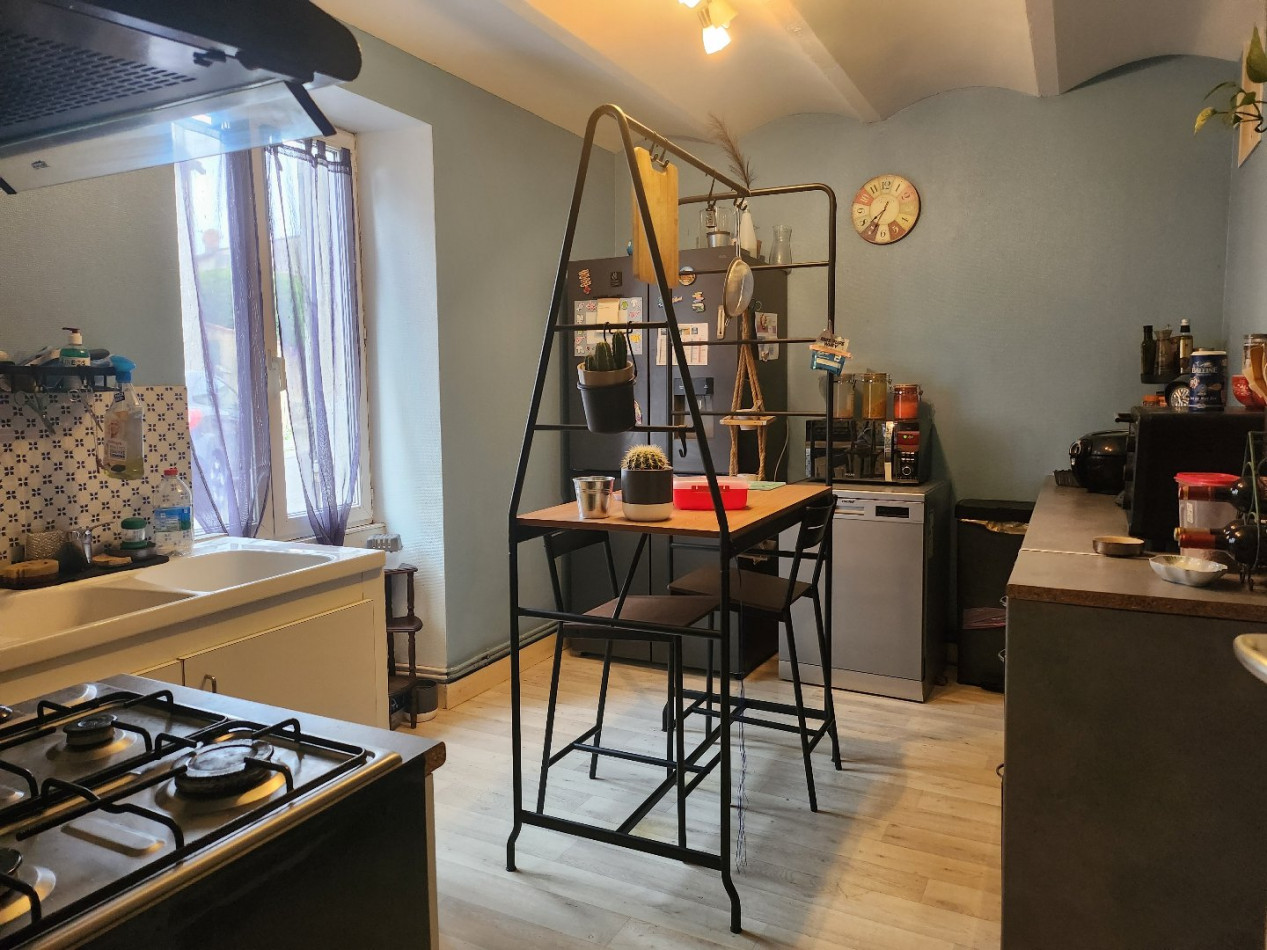 vente Maison Jarnac - Photo 2