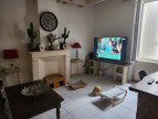 vente Maison Jarnac