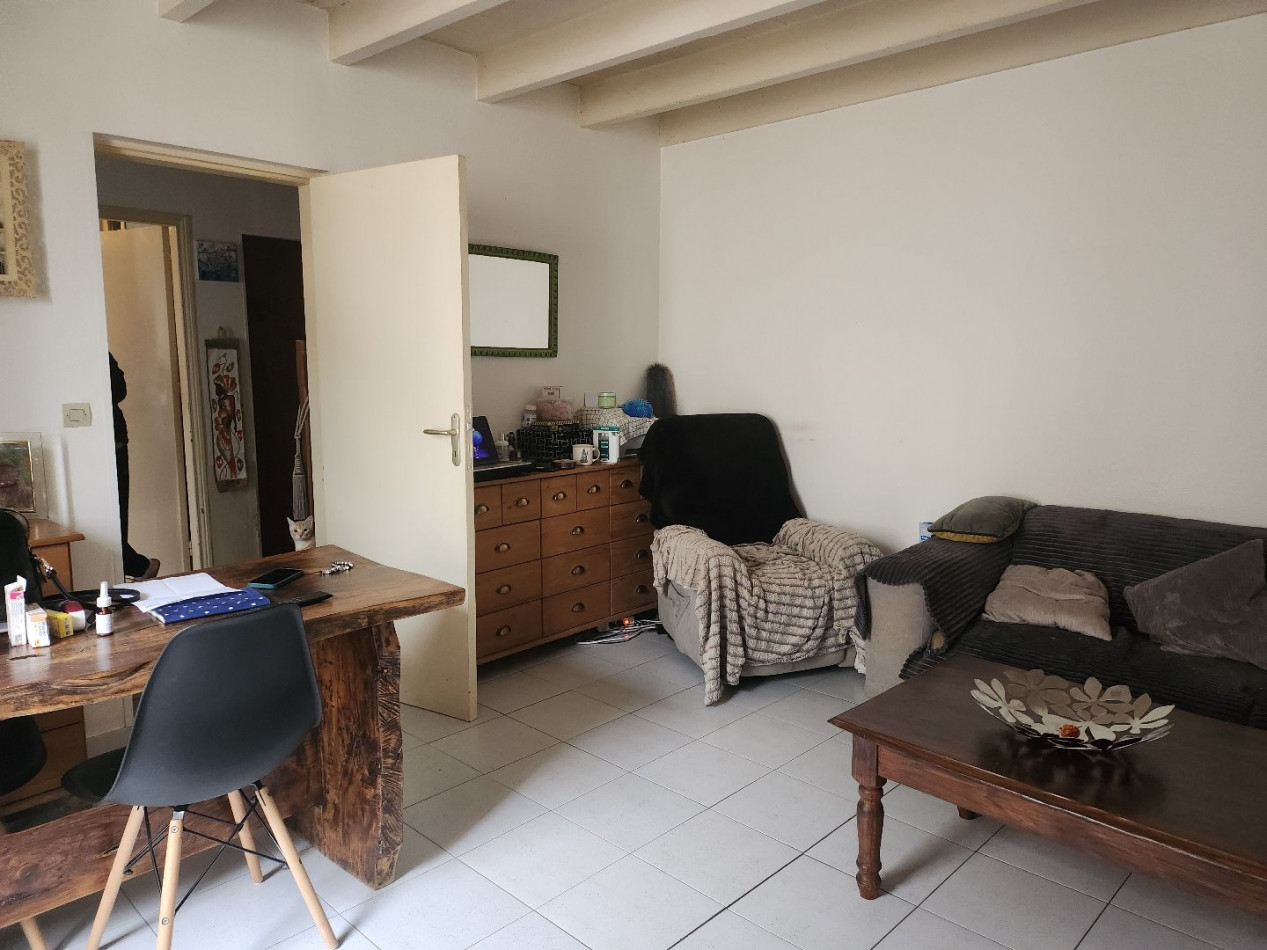 vente Maison Jarnac - Photo 4