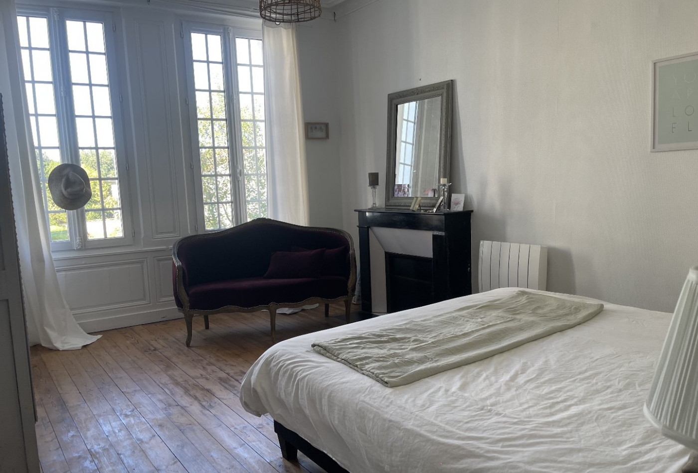 vente Maison Jarnac - Photo 10