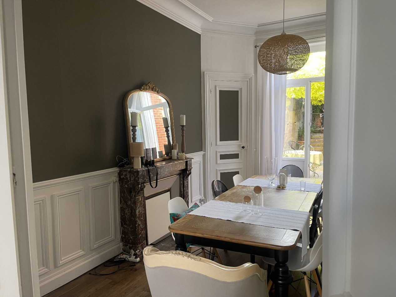 vente Maison Jarnac - Photo 6