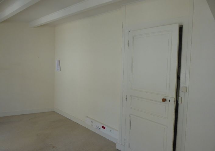 location Bureau Jarnac