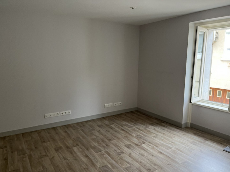 location Bureau Jarnac - Photo 5