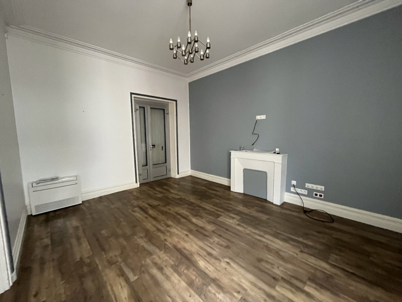 location Bureau Jarnac - Photo 9