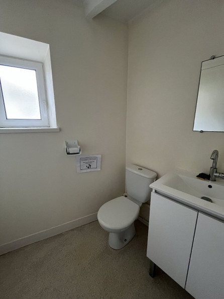 location Bureau Jarnac - Photo 8