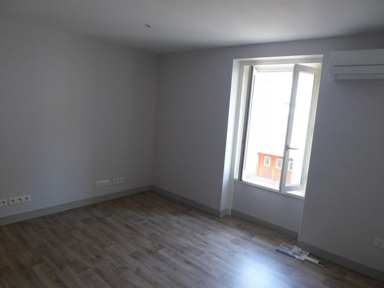 location Bureau Jarnac - Photo 4