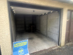 location Garage Jarnac