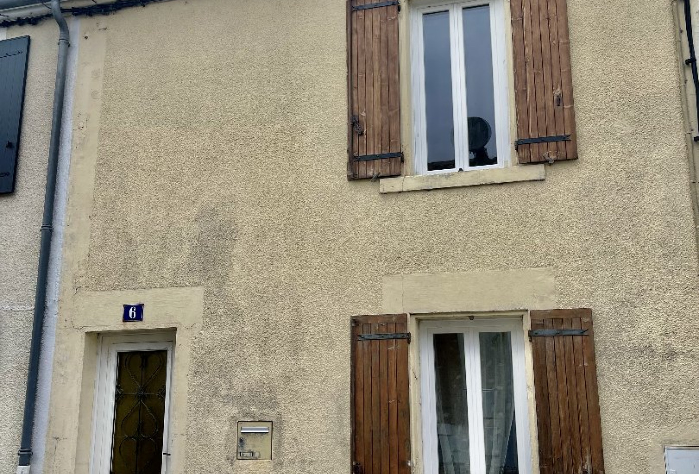 vente Maison Jarnac - Photo 2