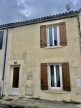 vente Maison Jarnac