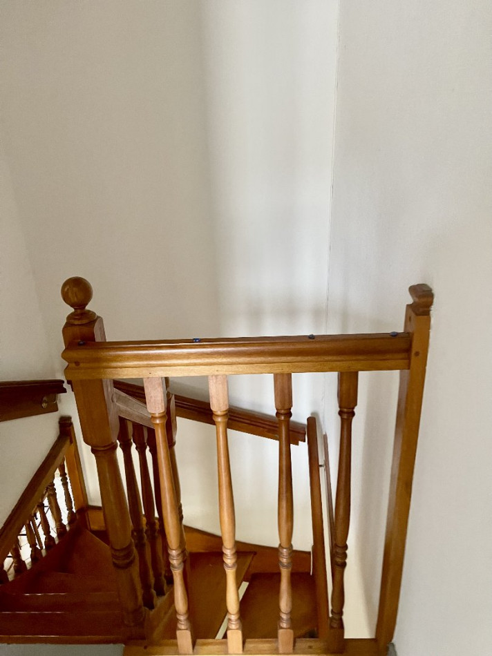 vente Maison Jarnac - Photo 7