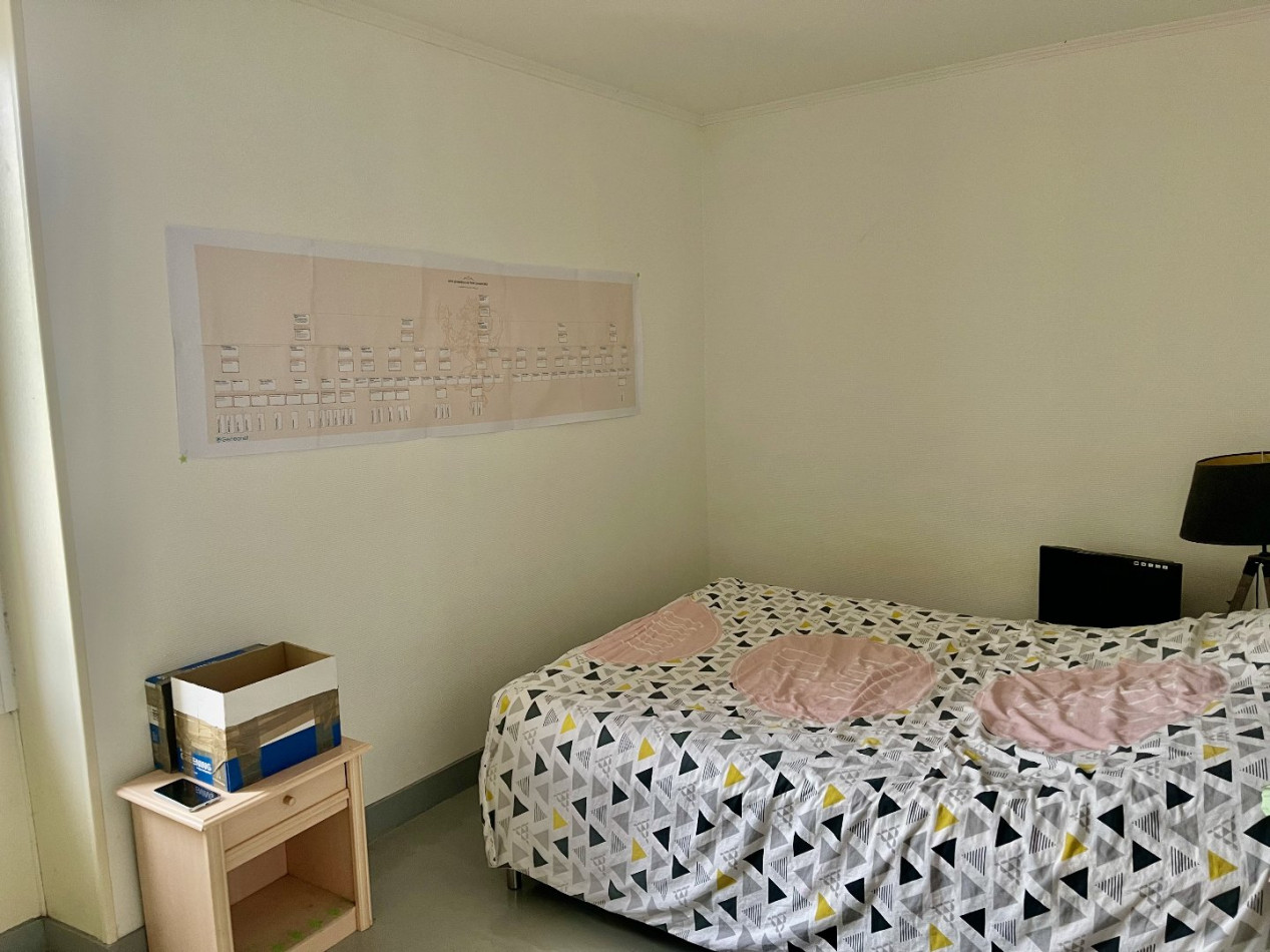 vente Maison Jarnac - Photo 8