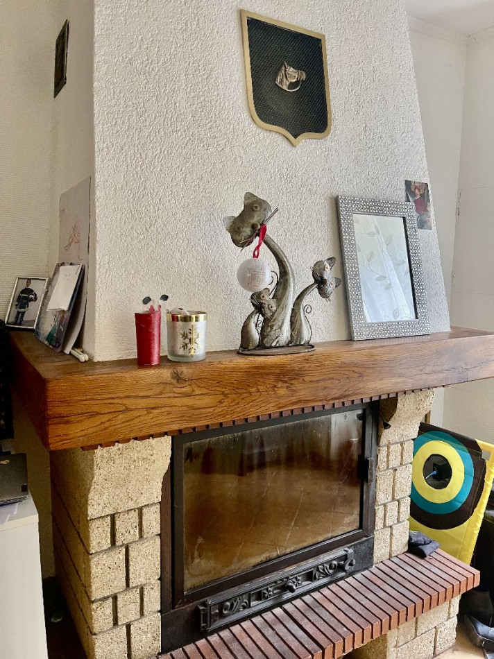 vente Maison Jarnac - Photo 4