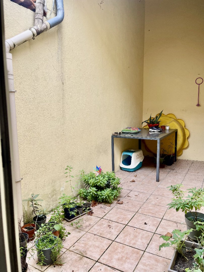 vente Maison Jarnac - Photo 6