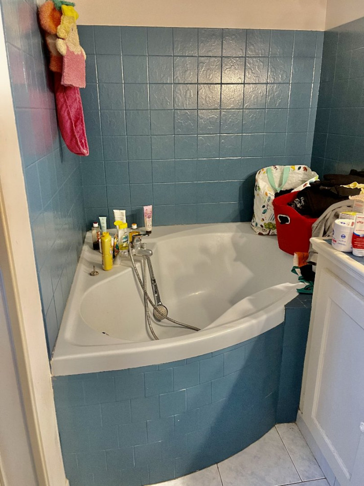 vente Maison Jarnac - Photo 10