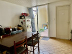 vente Maison Jarnac