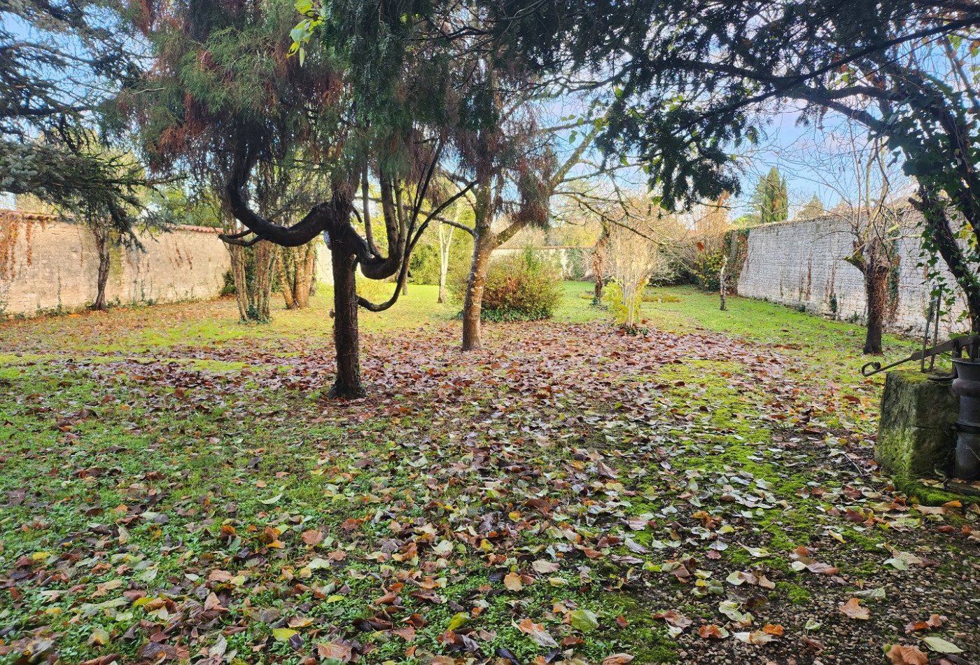 vente Maison Jarnac - Photo 4