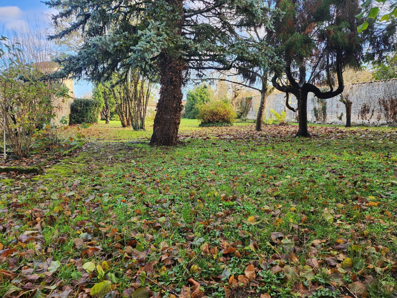 vente Maison Jarnac - Photo 5