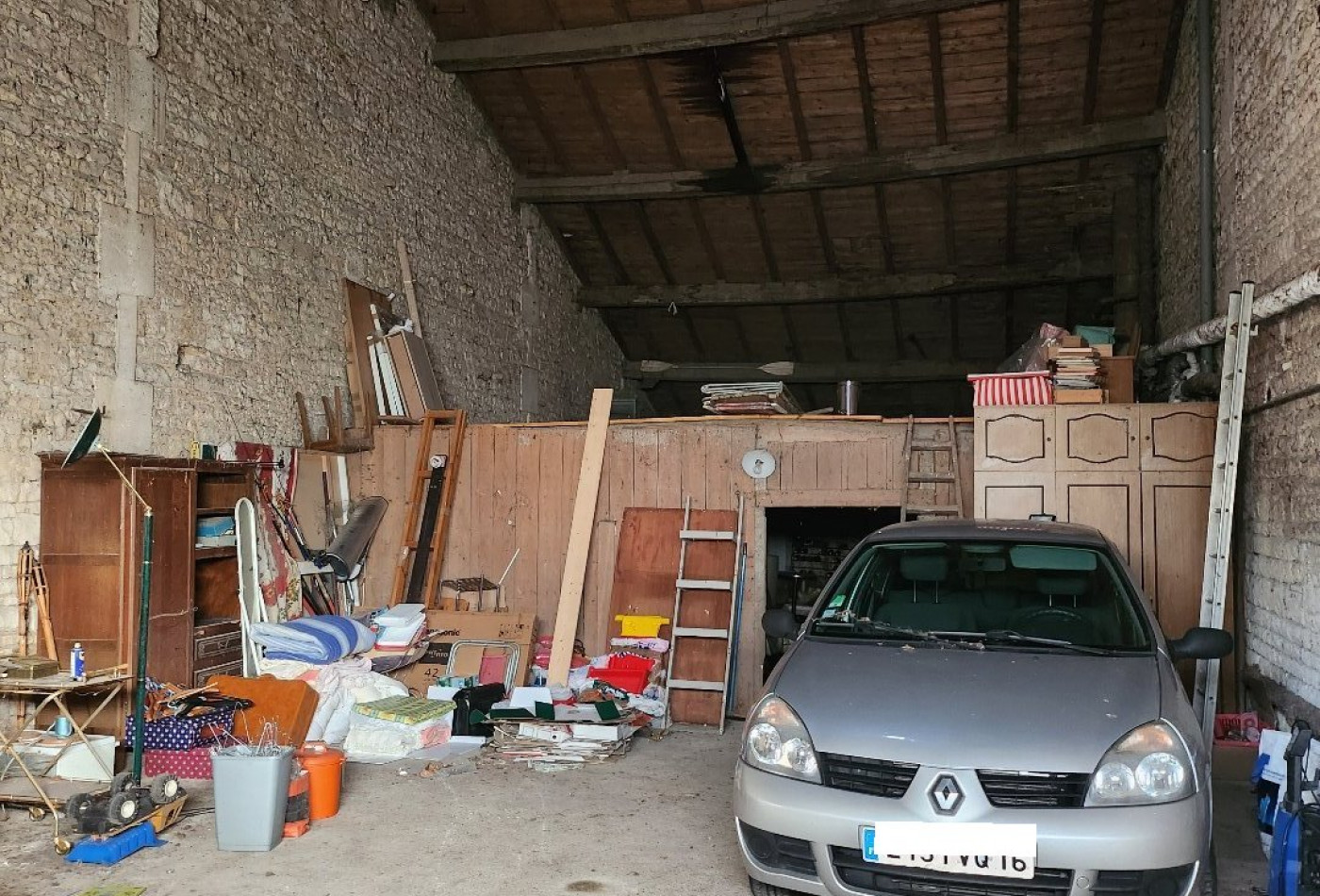 vente Maison Jarnac - Photo 7