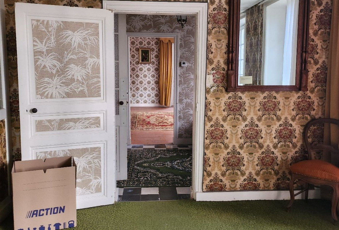 vente Maison Jarnac - Photo 10