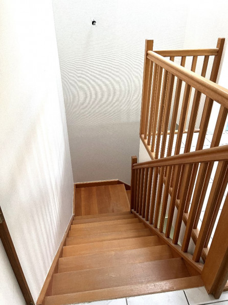 location Maison Sigogne - Photo 9