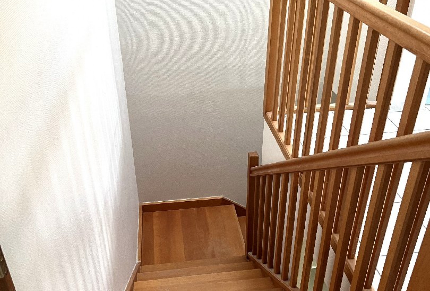 location Maison Sigogne - Photo 9