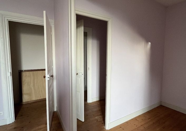 location Maison Sigogne