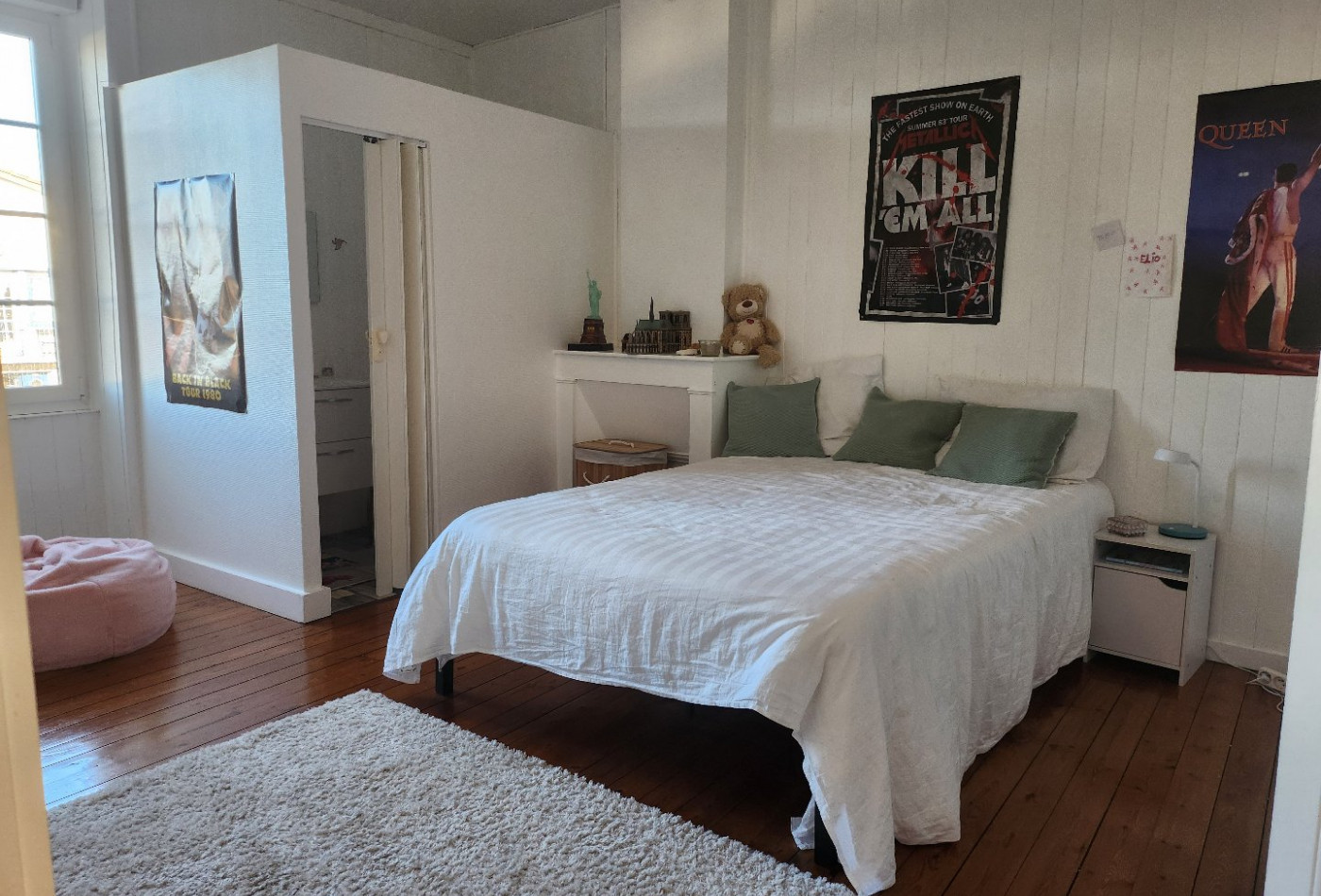 vente Maison Jarnac - Photo 10