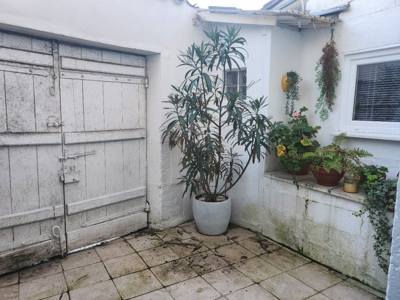 vente Maison Jarnac - Photo 9